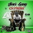 cmfresh