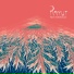 Raffut
