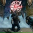 Dead Rabbitt