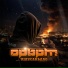 opbpm feat. УшуСаньДао