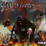 $kiMa$k Zxmbie Plug