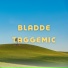 Bladde Taggemic