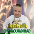 Cheb Mourad Raad