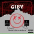 Gibyprod