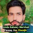 Farooq Jan Musafir