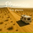 Strannica