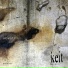 keit project