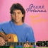 Frank Potenza
