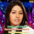 Shaan & Sunidhi Chauhan