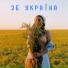 Леха ТрендАвто