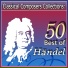 Ensemble Collegium Musicum, Victor Alexeyev