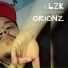 Luiz Carlos da Silva Junior