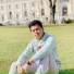 Danang Giri Sadewa