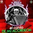 EL MALDITO DEL ACORDEON