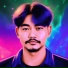 ANGLEEPAO