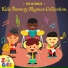 Nursery Rhymes and Kids Songs, The Zoogies
