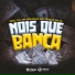 Real NC, MC Teteus da ZL, Mc Riquinho