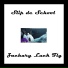 Zachary Luck Fly