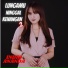 indri ananda
