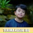 KAUKAB