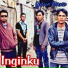 Yona Band