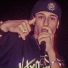 Junkye, Mc Felipe Boladão