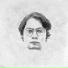 James Pedida