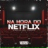 Mc Lindão, DJ ROBSON MV, MC BAIANO