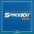 Spacekid