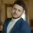 Jora Shahinyan