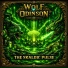 Wolf Odinson