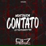 MC 7W, DJ BLK