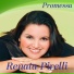 Renata Pirelli, Gilson Muniz, Danielly Pirelli