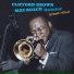 Clifford Brown, Max Roach
