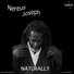 Nereus Joseph