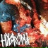 HYGROMA