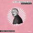 Jerry Mengo, The Jerry Mengo Big Band