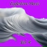 Eaglestone Music