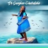 Dr Sunglen Chabalala