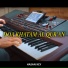 Hasan Key