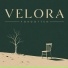 Velora