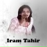 Iram Tahir