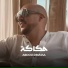 Abdou Driassa