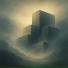 Velune, Meditation