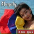 Magaly