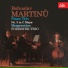 Foerster Trio