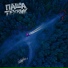 Паша Техник, LuckyProduction