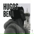 HUGOS