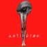 Antiheroe