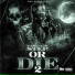 Street Gotit feat. ifg booyung
